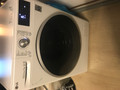 LG FH4U2QDN1 Direct Drive (Image 2 of 8)