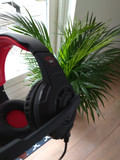 Trust GXT 310 Gaming Headset (Image 4 of 5)