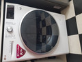 LG FH4U2QDN1 Direct Drive (Image 1 of 8)