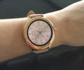 Fossil Q Venture FTW6005 (Image 2 of 8)
