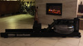 WaterRower Walnut (Image 2 of 4)