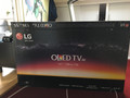 LG OLED55C7V (Image 1 of 6)