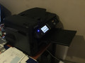 Epson WorkForce WF-7620DTWF (Afbeelding 1 van 2)