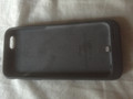 Apple iPhone 6/6s Smart Battery Case Gray (Image 1 of 2)