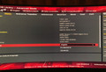 HP Omen X 35 (Image 2 of 3)