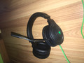 Razer Kraken USB (Image 1 sur 1)