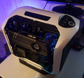 Asus GeForce GTX 1080 Ti TURBO 11G (Image 1 sur 1)