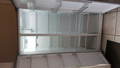 Exquisit SBS130-4A+INOX (Image 3 of 4)