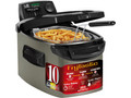 Fritel Frytastic 5245 3L (Afbeelding 1 van 1)