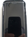 PanzerGlass Apple iPhone 6/6s/7/8  Screen Protector Glass (Image 1 of 1)