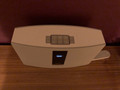 Bose SoundTouch 20 III Blanc (Image 1 sur 2)