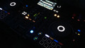 Pioneer XDJ-RX2 (Afbeelding 2 van 5)
