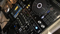 Pioneer XDJ-RX2 (Afbeelding 4 van 4)