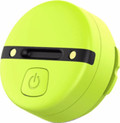 Zepp Golf 2 (Image 1 sur 1)