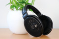 Sennheiser HD 660 S (Afbeelding 1 van 4)