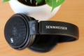 Sennheiser HD 660 S (Afbeelding 2 van 4)