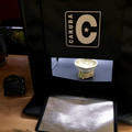 Caruba Portable Photocube LED 70x70x70cm (Image 2 of 3)