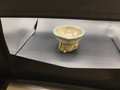 Caruba Portable Photocube LED 70x70x70cm (Image 3 of 3)