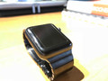 Belkin InvisiGlass Apple Watch 42mm (Image 4 of 6)