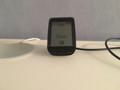Sigma Pure GPS (Image 3 sur 5)