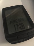 Sigma Pure GPS (Image 5 sur 5)