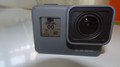 GoPro Hero 5 Black (Afbeelding 2 van 21)