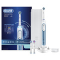 Oral-B Smart 6 6200W (Image 1 sur 3)
