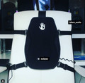 SubPac S2 (Image 1 of 1)