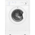 Indesit IDV 75 (EU) (Image 1 of 1)