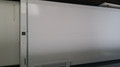 Liebherr GNP 2313-21 (Image 3 of 3)