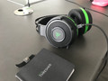 Razer Thresher 7.1 Headset PS4 and PS5 (Image 2 of 4)