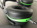 Razer Thresher 7.1 Headset PS4 and PS5 (Image 3 of 4)
