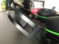 Razer Thresher 7.1 Headset PS4 and PS5 (Image 4 of 4)