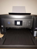 Epson EcoTank ET-2750 (Image 3 of 4)