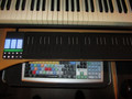 ROLI Seaboard Block (Image 1 of 1)