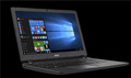 Acer Aspire ES1-523-87Q4 Azerty (Afbeelding 1 van 1)