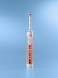 Oral-B Genius 9000N Rosegold (Afbeelding 3 van 8)