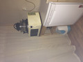 Inventum VVW6020A / En pose libre (Image 4 sur 7)