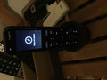 Logitech Harmony Elite (Image 3 of 4)