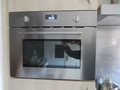 Smeg SC445MCX1 (Afbeelding 1 van 1)