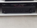 Yamaha HTR-3069 (RX-V381) Noir (Image 2 sur 2)