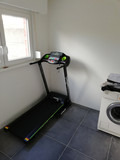 VirtuFit TR-100 (Image 1 of 1)