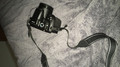 Nikon Coolpix B500 (Image 2 of 5)