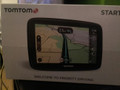TomTom Start 52 Europe (Image 2 of 2)