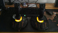 Thrustmaster T.16000M FCS Hotas Flight Pack (Image 3 of 3)