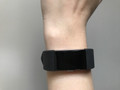 Fitbit Charge 2 Black/Silver - S (Image 4 of 33)