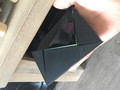 NVIDIA SHIELD TV Met Afstandsbediening (Afbeelding 4 van 5)