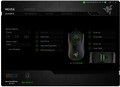 Razer Mamba Édition Tournament (Image 3 sur 5)