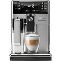 Saeco PicoBaristo HD8927/01 (Image 1 of 4)