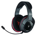 Turtle Beach Ear Force Stealth 450 DTS (Image 2 sur 2)